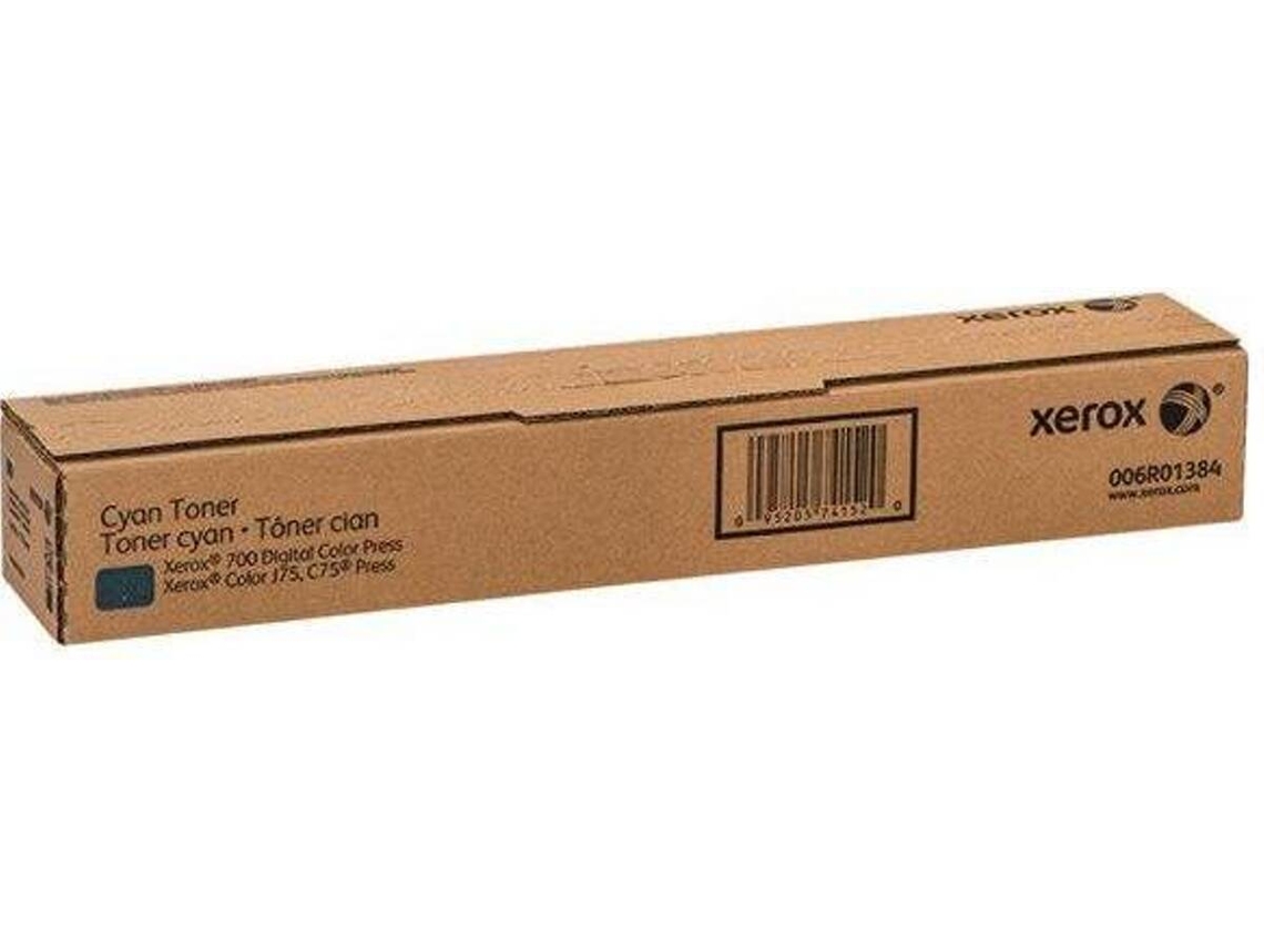Toner XEROX 006R01384