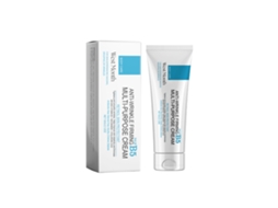 Creme Corporal Anti rrugas West Month B5