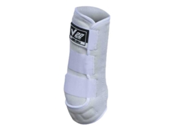 Botas Tendão V22 Branco Mlami-Cell