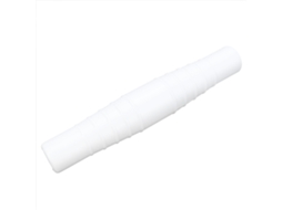 Conector De Mangueira 1‑1/4in 1‑1/2in Bomba Filtro Piscina