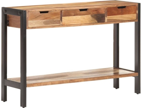 Aparador VIDAXL Madeira 321553