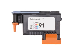 Cabeça de Impressão LAXISCREED para Hp Z6100 Z6100ps