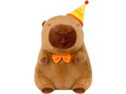 De Pelúcia, De Aniversário Com Chapéu, Para Abraçar, Para , Para E , , , Dormitório, Sofá, Decoração Gokoco