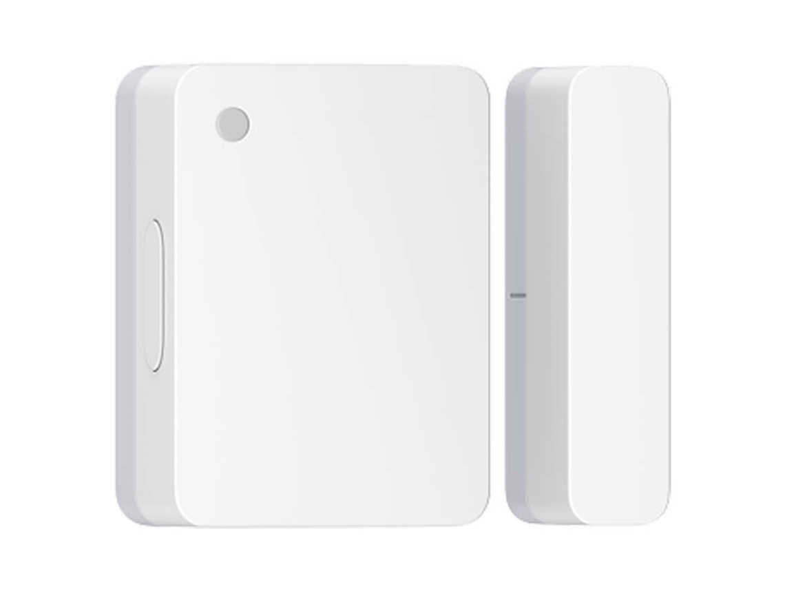 Sensor Sem Fio Xiaomi Sensor 2 P/Portas e Janelas Branco