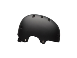 Capacete Bell SPAN