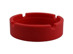 Carneira de Silicone Nova Line, resistente a altas temperaturas | S/MARCA