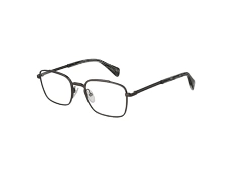 Armação de Óculos Homem YOHJI YAMAMOTO Yy3006 51902