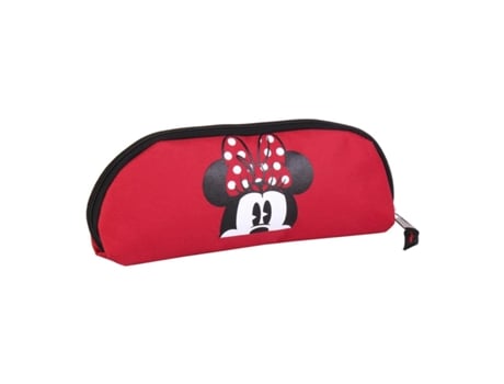 Estojo Portatudo CERDÁ LIFE'S LITTLE MOMENTS Minnie