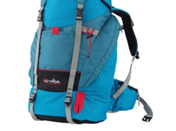 Mochila WILSA OUTDOOR Aspen