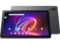 Tablet ACER Iconia Tab P11 (11'' - 8 GB - 128 GB - Cinzento)