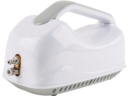 Kit De Nebulização Para Exteriores Com 6 Pontos De Refrigeração Superfog