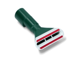 Bocal Oval para Aspirador para Aspirador Mvp065vk