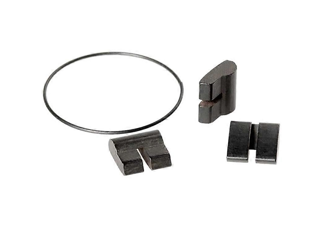 Kit De Serviço De Catraca Para Bicicleta