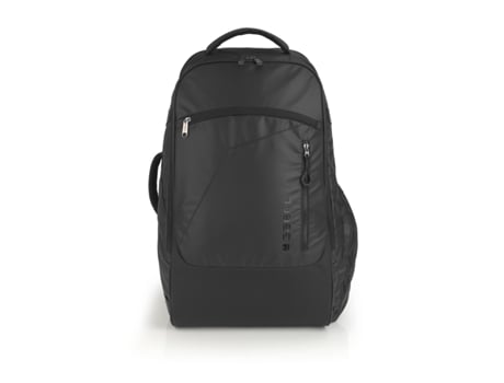 Mochila de Viagem Canadá com Capacidade de 45 L GABOL