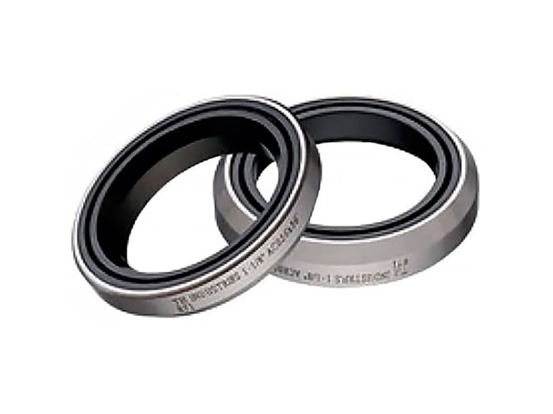 Direção FSA No.8c-138 acb 45°x 45° 1-3/8´´ mr151