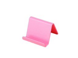 Suporte de Telefone LAXISCREED Prático Portátil