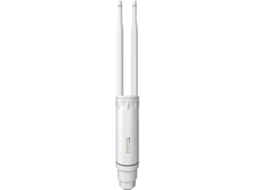 Roteador Wifi LAXISCREED 1200mbps Dual band
