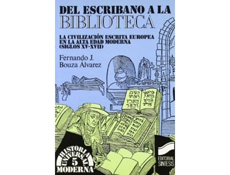 Livro Kanos Darkest Hour de Fermín Bouza Álvarez (Espanhol)
