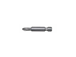 Bit Perfil Phillips MAKITA P-06080 Ph3X50Mm 290400640