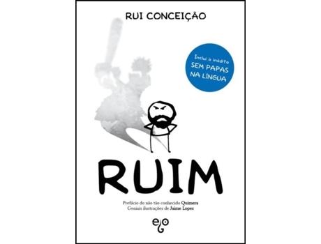 Ruim