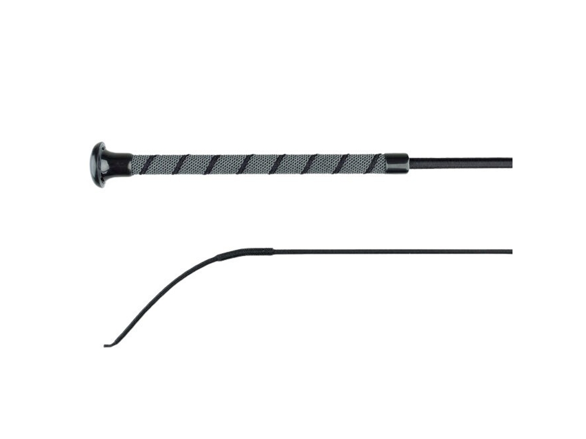 Vara de Adestramento HORZE Sure Grip