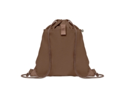 Bolsa Cuerdas Algodón Reciclado MIDOCEAN