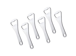 4 cristais suncatcher para janela, jardim, casa, decoração, casamento, festa | S/MARCA