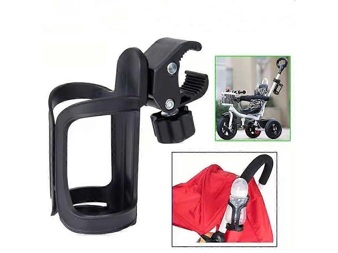 Roda de Substituição para Carrinho de Bebê AQUAFORGE