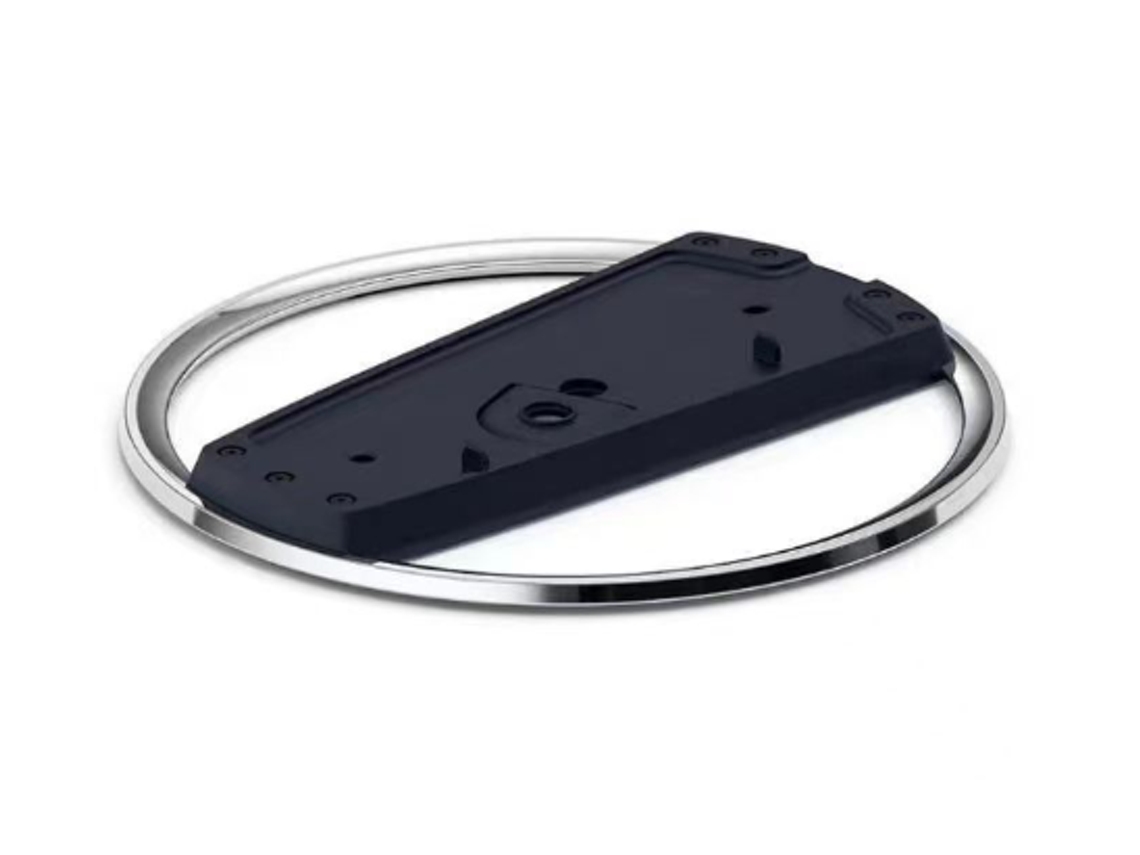 Suporte Vertical Para Ps5 Slim, Suporte Estável Para Console Ps5 Slim / Digital, Acessórios Compatíveis Com Playstation 5, Suporte Fácil De Instalar C