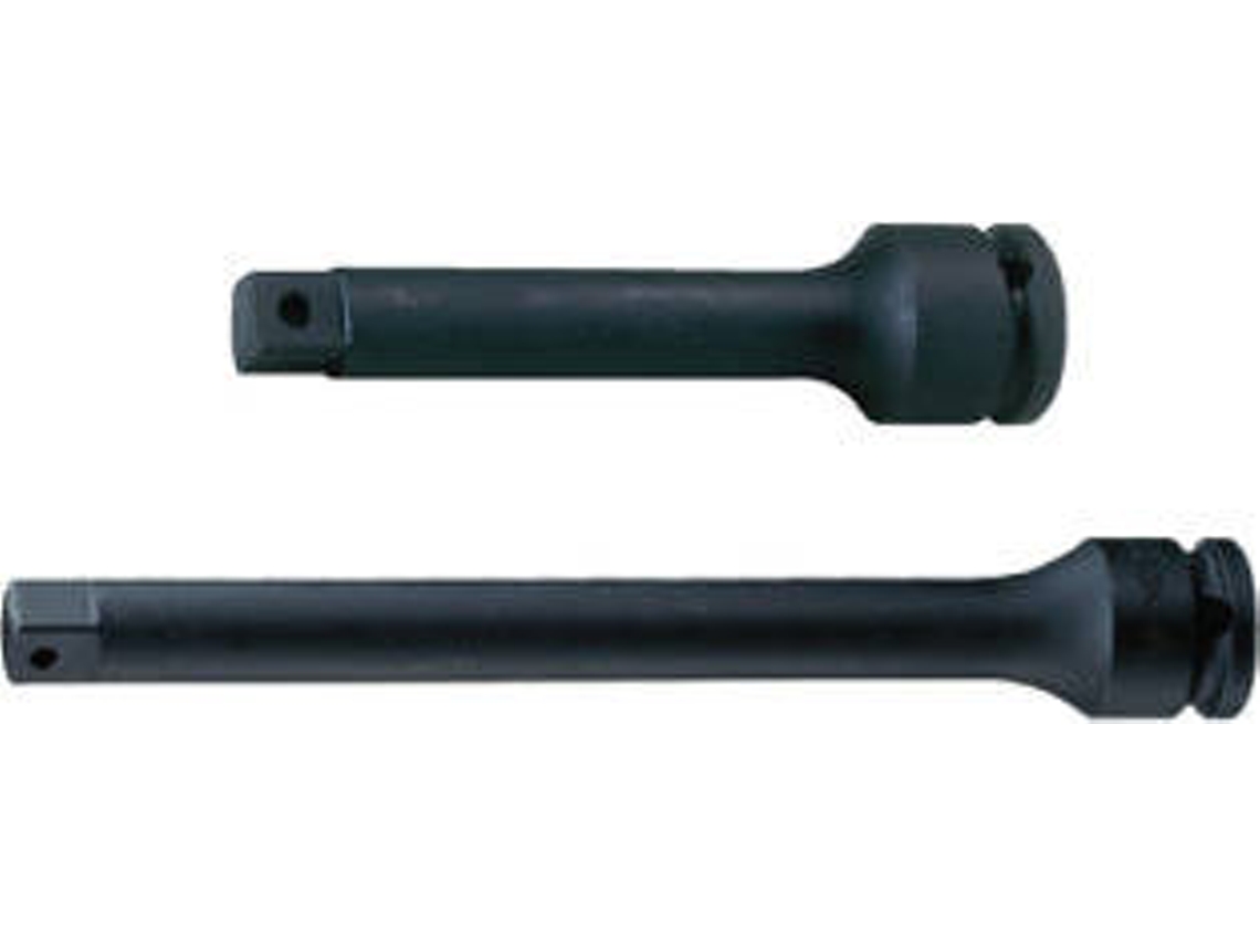 Extensão KING TONY Com 3 8 (75 mm)