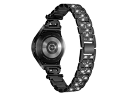 Pulseiras De Relógio Pulseiras De Relógio Para Outros Modelos De Smartwatch Olysi Shop