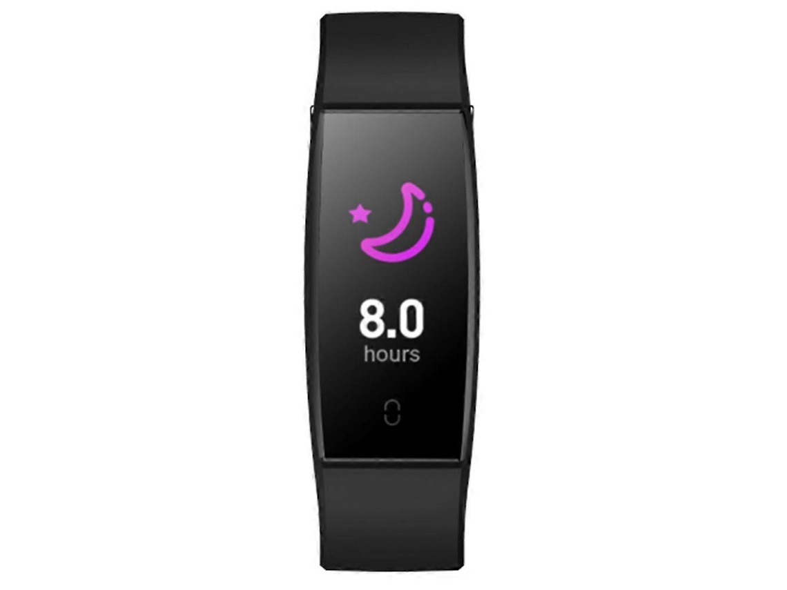 Tensiómetro Portátil, Preciso Y Fácil De Usar Para El Hogar. Olysi Shop