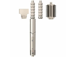 Escova Térmica Shark Shark Flexstyle Hd426sleu (champagne)