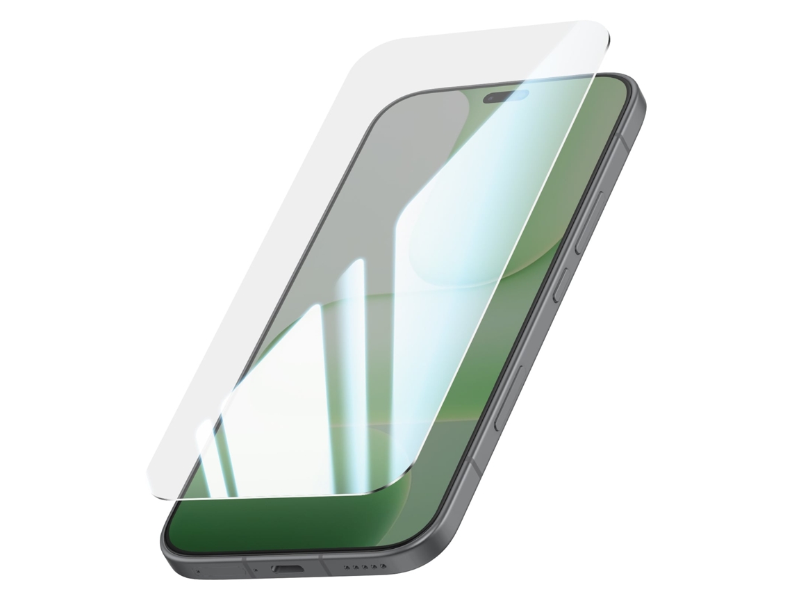 Pelicula de Vidro AVIZAR Honor 600 Lite