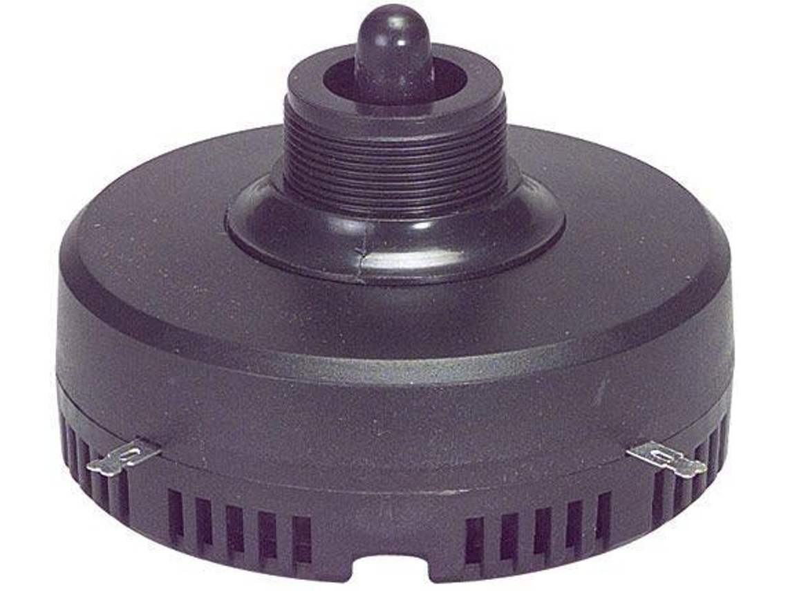 Driver Piezo Rosca 1.44'' 160W
