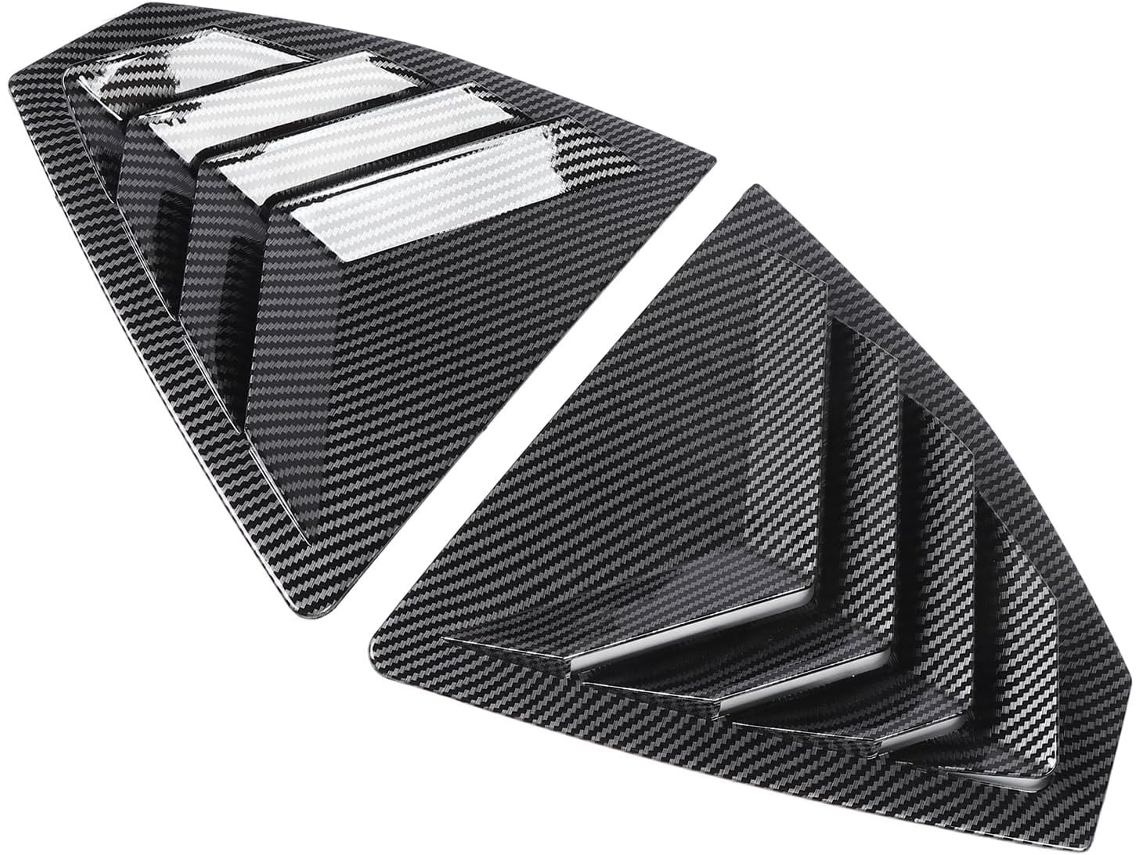 Substituição do Atuador da Fechadura da Porta Traseira 8p4827505c Coupe Roadster Sportback S4 S64rs SFUSHOS