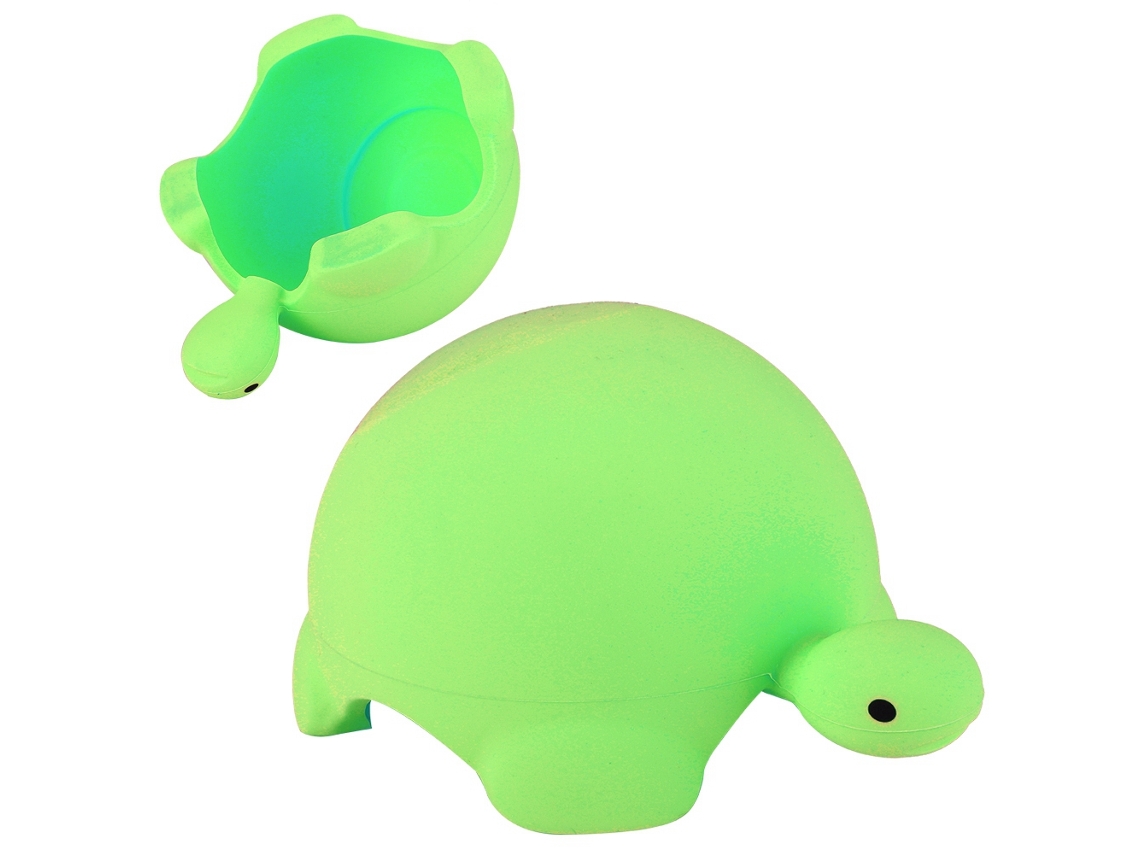 Suporte Universal Para Telefone E Tablet (material De Silicone, Função Impermeável)
