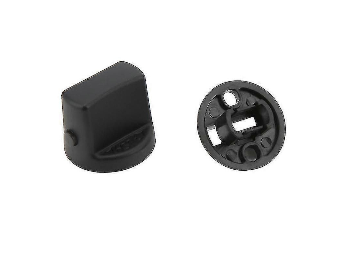 Conjunto Chave Ignição Botão Start Stop Para Mazda Cx-7 Cx-9 6 (2006-2014) D6y1 76 142 Xc