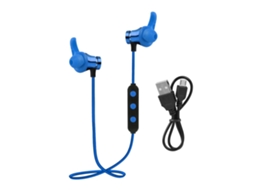Fones de Ouvido Bluetooth LAXISCREED Xt 22