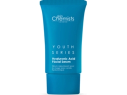 Sérum de Rosto SKIN CHEMISTS Hyaluronic Acid (30 ml)
