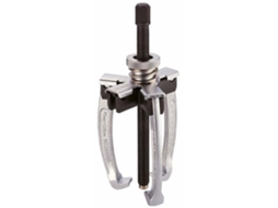 TENGTOOLS 128420106 Extrator 3 Garras 137Mm Sp22