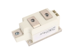 Laxiscreed Módulo De Potência Com Thyristor Bidirecional De Controlo Em Cobre