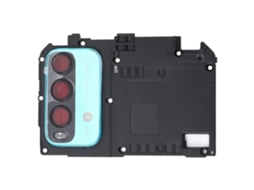 Capa Protetora Para Placa-mãe Do Xiaomi Redmi Note 9 4g M2010j19sc