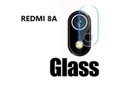 Pelicula de Vidro PHONECARE Redmi 8A Pro