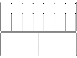 Calendrier Magnétique Hebdomadaire Para Planejamento Quotidienne Blanc Em Pet Magnétisme Tableau Effaçable