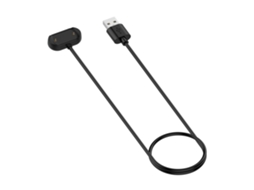 Capa de Fone de Ouvido Sem Fio EOOCOO para Airpods 3
