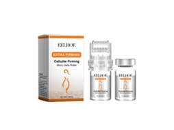 Sérum Rolo Micropontes Firmador de Pele