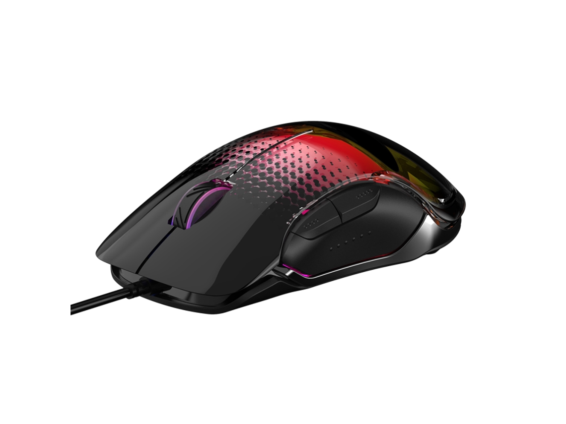 Mouse Gamer LAXISCREED 10000dpi