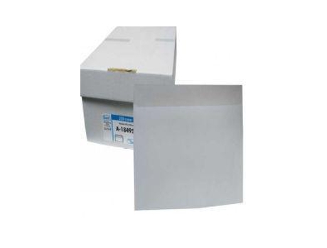Pack 500 Sobre Din C5 A-160230 Autoadhesivo 162X229