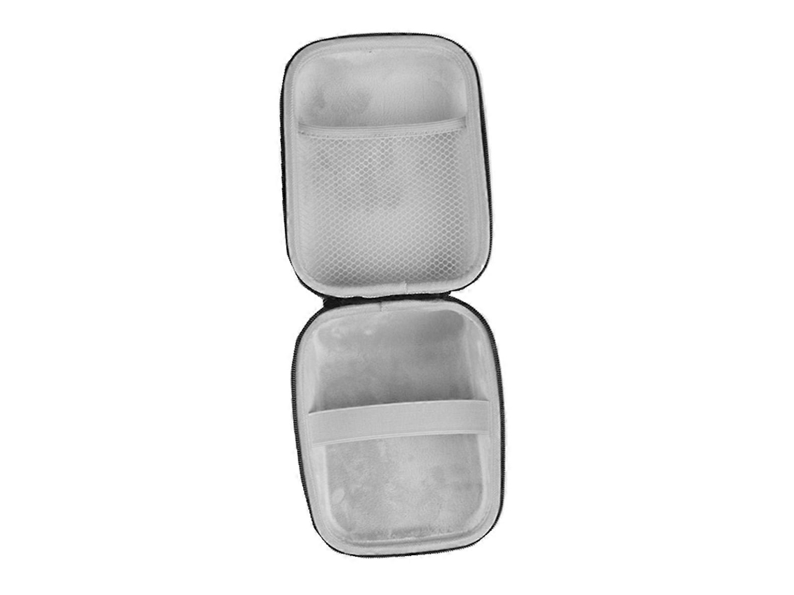 Tensiómetro Portátil, Preciso Y Fácil De Usar Para El Hogar. Olysi Shop